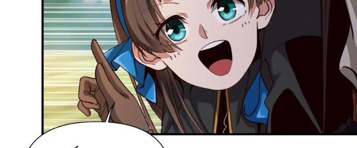 Lê Minh Chi Kiếm Chapter 66 - Next Chapter 67