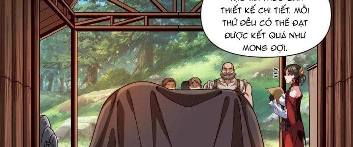 Lê Minh Chi Kiếm Chapter 66 - Next Chapter 67