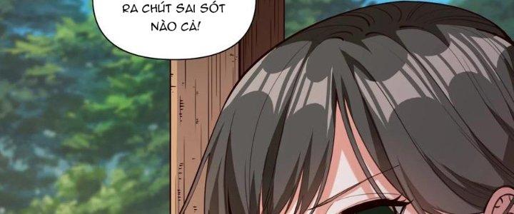 Lê Minh Chi Kiếm Chapter 66 - Next Chapter 67