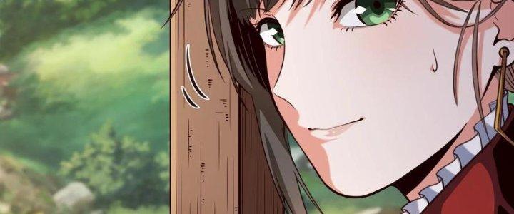 Lê Minh Chi Kiếm Chapter 66 - Next Chapter 67