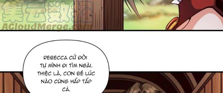 Lê Minh Chi Kiếm Chapter 66 - Next Chapter 67