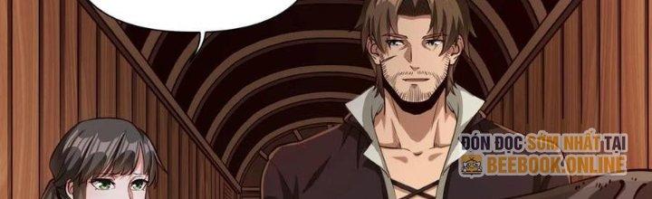 Lê Minh Chi Kiếm Chapter 66 - Next Chapter 67