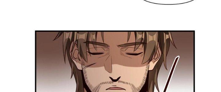 Lê Minh Chi Kiếm Chapter 66 - Next Chapter 67