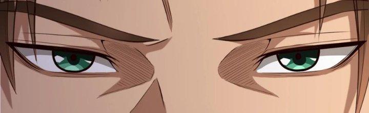 Lê Minh Chi Kiếm Chapter 66 - Next Chapter 67