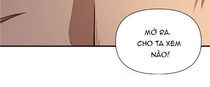 Lê Minh Chi Kiếm Chapter 66 - Next Chapter 67