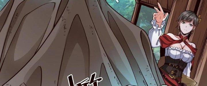 Lê Minh Chi Kiếm Chapter 66 - Next Chapter 67