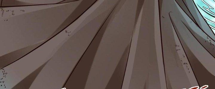 Lê Minh Chi Kiếm Chapter 66 - Next Chapter 67