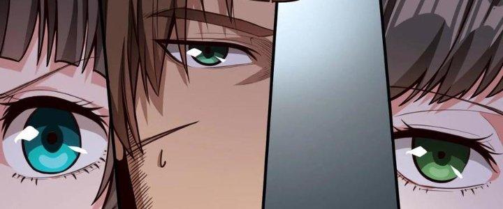 Lê Minh Chi Kiếm Chapter 66 - Next Chapter 67