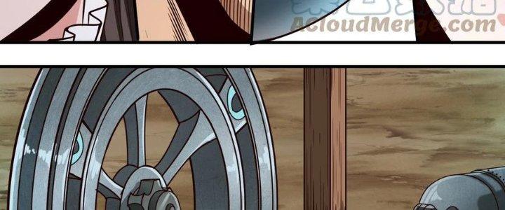 Lê Minh Chi Kiếm Chapter 66 - Next Chapter 67