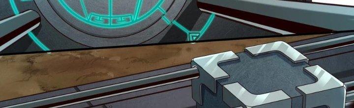 Lê Minh Chi Kiếm Chapter 66 - Next Chapter 67