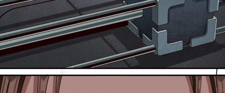 Lê Minh Chi Kiếm Chapter 66 - Next Chapter 67