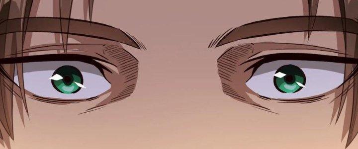 Lê Minh Chi Kiếm Chapter 66 - Next Chapter 67