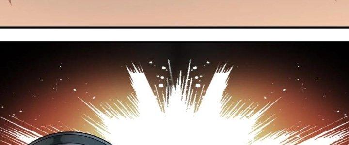 Lê Minh Chi Kiếm Chapter 66 - Next Chapter 67