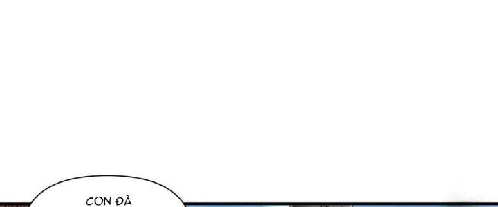 Lê Minh Chi Kiếm Chapter 66 - Next Chapter 67