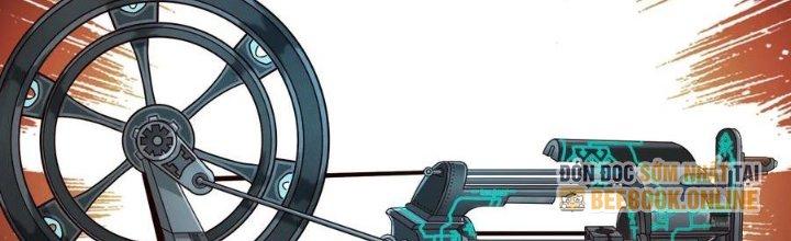 Lê Minh Chi Kiếm Chapter 66 - Next Chapter 67