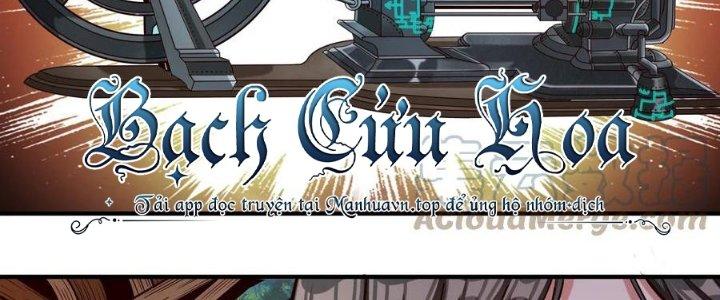 Lê Minh Chi Kiếm Chapter 66 - Next Chapter 67