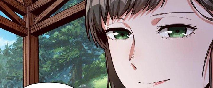 Lê Minh Chi Kiếm Chapter 66 - Next Chapter 67