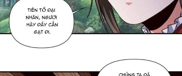 Lê Minh Chi Kiếm Chapter 66 - Next Chapter 67