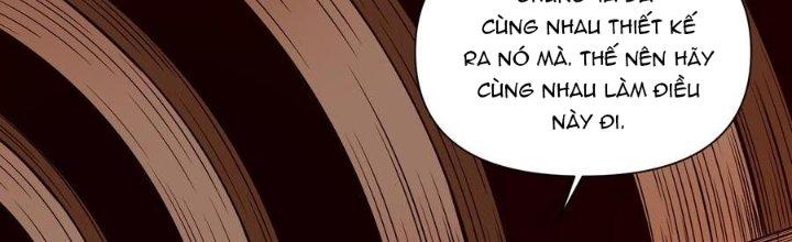 Lê Minh Chi Kiếm Chapter 66 - Next Chapter 67