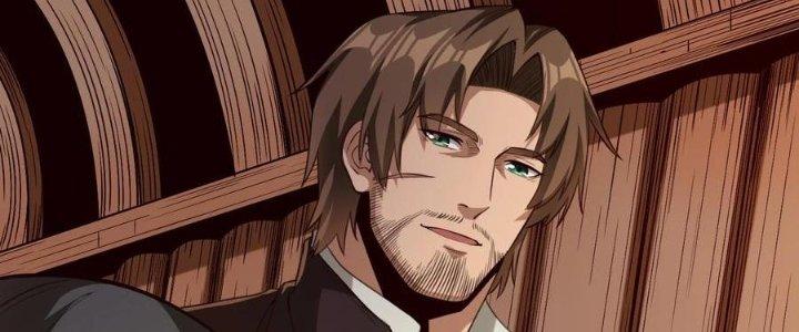 Lê Minh Chi Kiếm Chapter 66 - Next Chapter 67