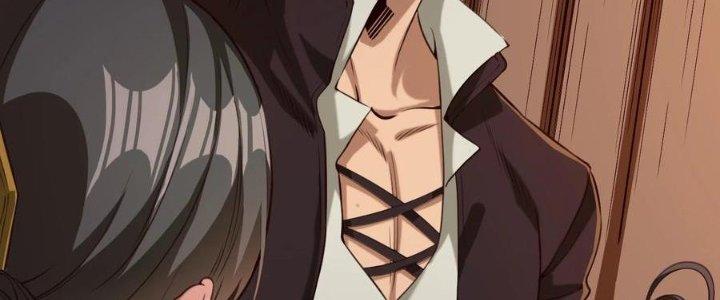 Lê Minh Chi Kiếm Chapter 66 - Next Chapter 67