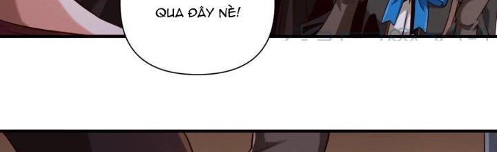 Lê Minh Chi Kiếm Chapter 66 - Next Chapter 67