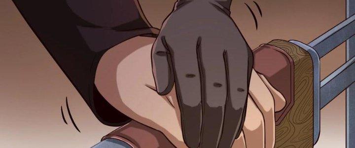 Lê Minh Chi Kiếm Chapter 66 - Next Chapter 67