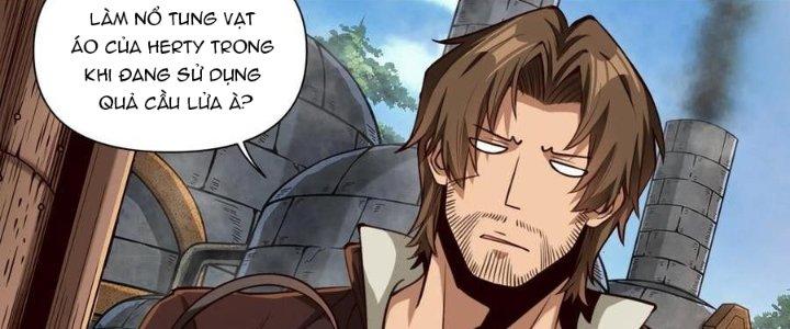 Lê Minh Chi Kiếm Chapter 66 - Next Chapter 67