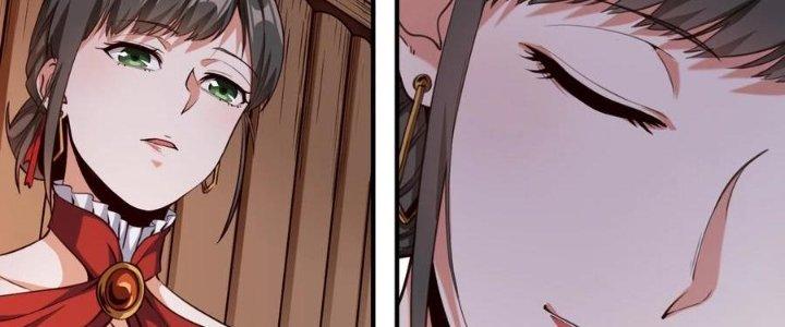 Lê Minh Chi Kiếm Chapter 66 - Next Chapter 67