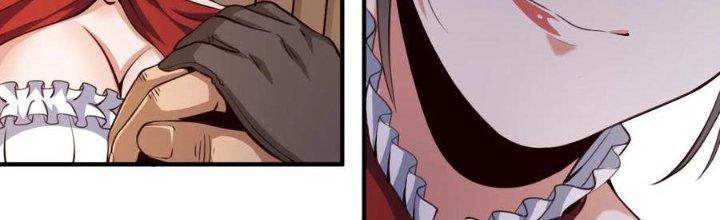 Lê Minh Chi Kiếm Chapter 66 - Next Chapter 67