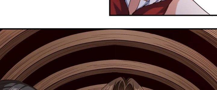 Lê Minh Chi Kiếm Chapter 66 - Next Chapter 67