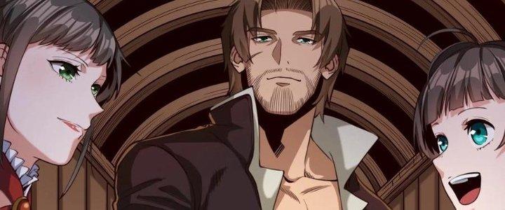 Lê Minh Chi Kiếm Chapter 66 - Next Chapter 67