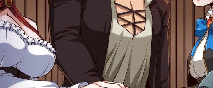 Lê Minh Chi Kiếm Chapter 66 - Next Chapter 67