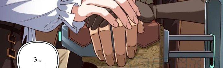 Lê Minh Chi Kiếm Chapter 66 - Next Chapter 67