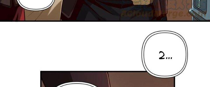 Lê Minh Chi Kiếm Chapter 66 - Next Chapter 67