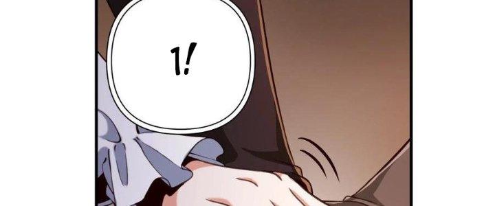 Lê Minh Chi Kiếm Chapter 66 - Next Chapter 67