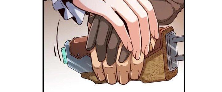 Lê Minh Chi Kiếm Chapter 66 - Next Chapter 67