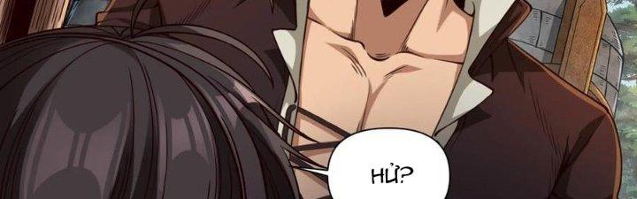 Lê Minh Chi Kiếm Chapter 66 - Next Chapter 67