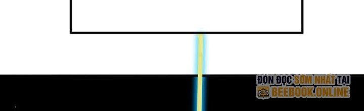 Lê Minh Chi Kiếm Chapter 66 - Next Chapter 67