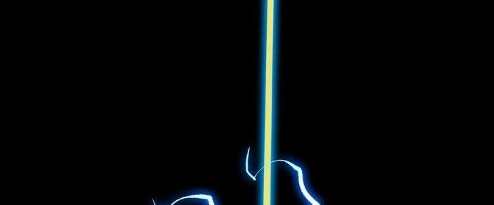 Lê Minh Chi Kiếm Chapter 66 - Next Chapter 67