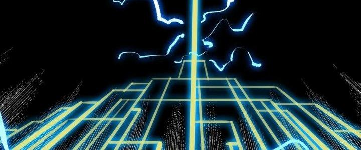 Lê Minh Chi Kiếm Chapter 66 - Next Chapter 67