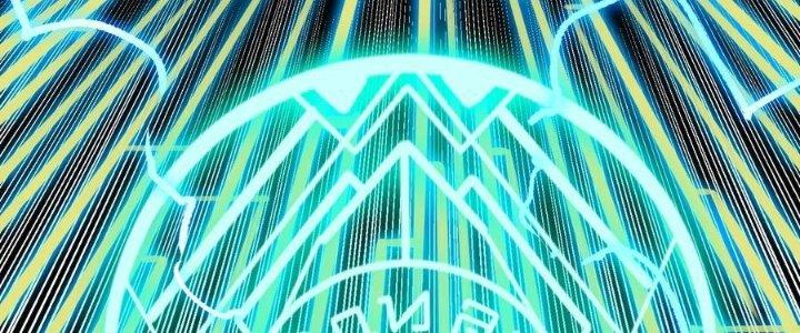 Lê Minh Chi Kiếm Chapter 66 - Next Chapter 67