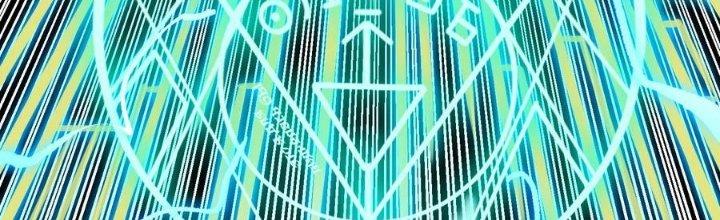 Lê Minh Chi Kiếm Chapter 66 - Next Chapter 67