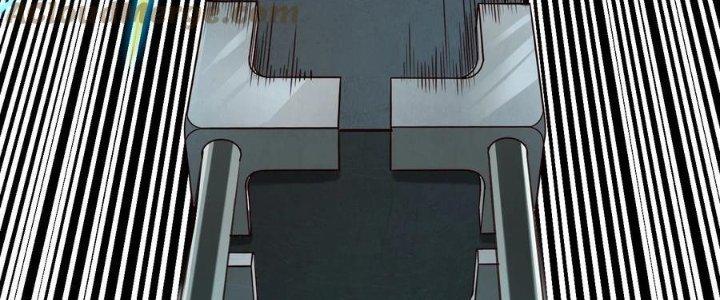 Lê Minh Chi Kiếm Chapter 66 - Next Chapter 67