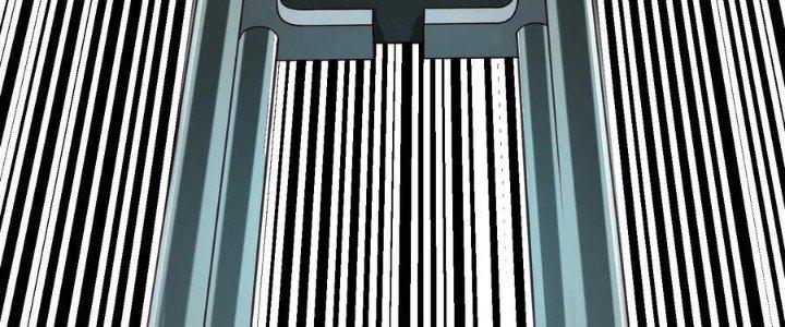 Lê Minh Chi Kiếm Chapter 66 - Next Chapter 67