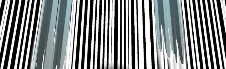 Lê Minh Chi Kiếm Chapter 66 - Next Chapter 67