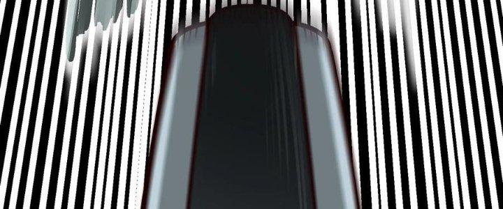 Lê Minh Chi Kiếm Chapter 66 - Next Chapter 67