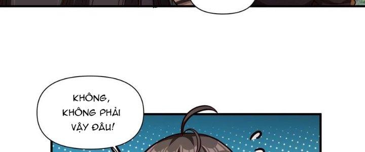 Lê Minh Chi Kiếm Chapter 66 - Next Chapter 67