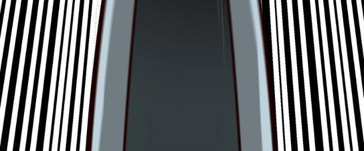 Lê Minh Chi Kiếm Chapter 66 - Next Chapter 67