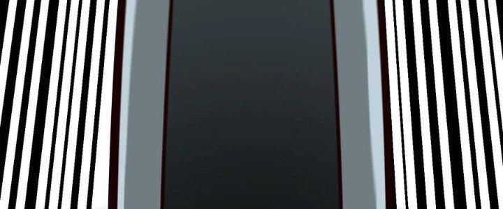 Lê Minh Chi Kiếm Chapter 66 - Next Chapter 67